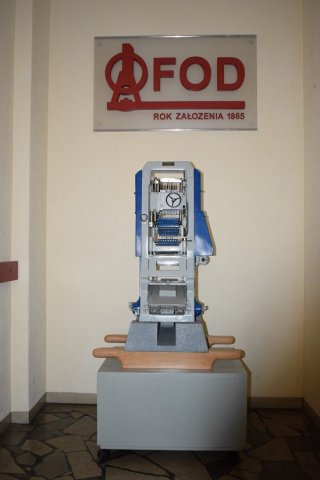 zwiedzanie fod_10
